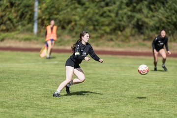 Bild 575 - DM wU18